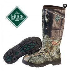 Сапоги для охотников MuckBoot Woody Plus