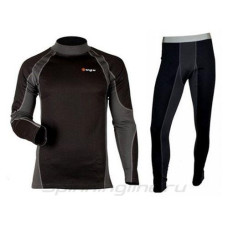 Термобелье Angler серия ARCTIC