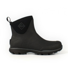 MuckBoot Arctic Excursion Ankle (черные)