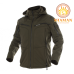 Демисезонный костюм SHAMAN CONDOR / Olive