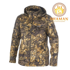 Демисезонный костюм SHAMAN CONDOR / OAK WOOD
