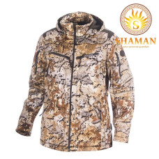 Демисезонный костюм SHAMAN CONDOR / SAVANNA