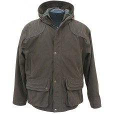 Охотничий костюм "Ястреб" хаки