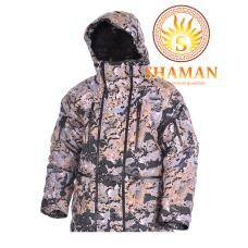 SHAMAN EX-FREEZE / Open Mountain Комбинезон для охоты