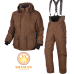 Костюм SHAMAN PREMIUM / BROWN Костюм SHAMAN PREMIUM / BROWN