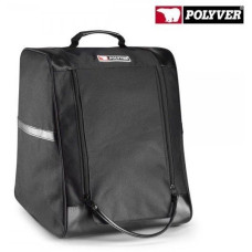 Сумка для сапог Polyver