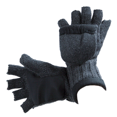 Перчатки Juhani Mutka М-5215