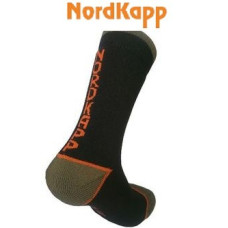 Термоноски NordKapp арт. 979
