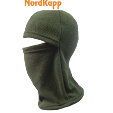 Балаклава NordKapp fleece арт. 548