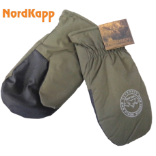 Рукавицы NordKapp Bergen Gloves