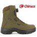 Ботинки для охоты CHIRUCA Breton Boa Ботинки для охоты CHIRUCA Breton Boa