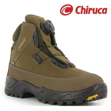 CHIRUCA CARES BOA BANDELETA