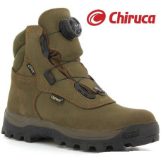 Ботинки CHIRUCA Boxer Boa