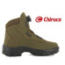 Ботинки для охоты CHIRUCA Labrador Boa Ботинки для охоты CHIRUCA Labrador Boa