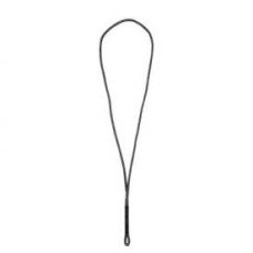 Подвес для манков Mankoff