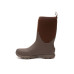 MuckBoot Arctic Excursion Mid