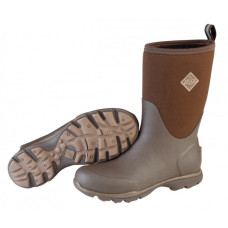 MuckBoot Arctic Excursion Mid