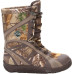 MuckBoot Pursuit Shadow Mid