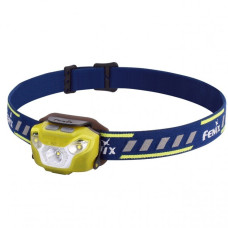 Налобный фонарь Fenix HL26R XP-G2
