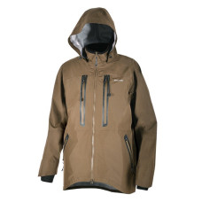 Костюм SHAMAN CYCLONE S-203-0 Olive