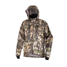 Костюм SHAMAN CYCLONE S-203-1 Forest