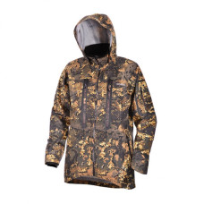 Костюм SHAMAN CYCLONE S-203-2 Oak Wood