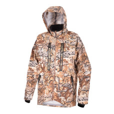 Костюм SHAMAN CYCLONE S-203-4 Savanna