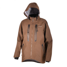 Костюм SHAMAN CYCLONE S-203-5 Brown