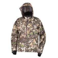 Костюм SHAMAN RAIN STOPPER S-202-1 Forest