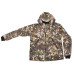 Костюм SHAMAN RAIN STOPPER S-202-1 Forest Костюм SHAMAN RAIN STOPPER S-202-1 Forest