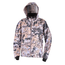 Костюм SHAMAN RAIN STOPPER S-202-3 Open Mountain