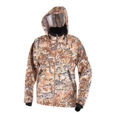 Костюм SHAMAN RAIN STOPPER S-202-4 Savanna