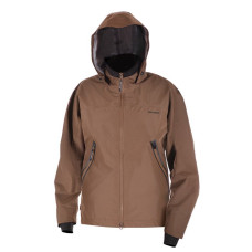 Костюм SHAMAN RAIN STOPPER S-202-5 Brown