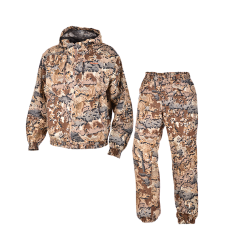 Летний костюм Shaman Chameleon Savanna