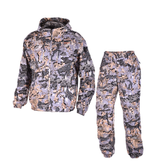 Летний костюм Shaman Chameleon Open Mountain