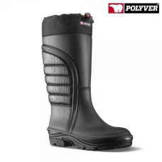 Polyver Premium Plus Темпер. диапазон +5°C / -50°C