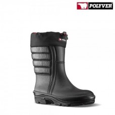 Polyver Premium Plus Low Темпер. диапазон +5°C / -50°C