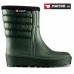 Polyver Winter Low green Темпер. диапазон +5°C / -40°C
