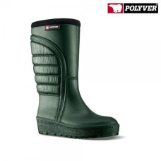 Polyver Winter green Темпер. диапазон +5°C / -40°C
