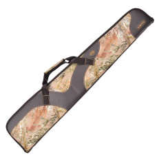 Оружейный чехол ШАМАН ХСН 110 см без оптики