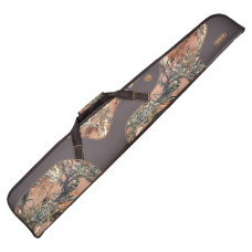 Оружейный чехол ШАМАН ХСН 120 см без оптики