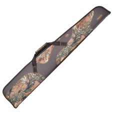 Оружейный чехол ШАМАН ХСН 130 см без оптики