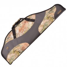 Оружейный чехол ШАМАН ХСН 100 см с оптикой