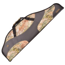 Оружейный чехол ШАМАН ХСН 110 см с оптикой