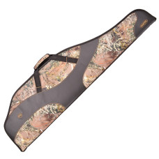 Оружейный чехол ШАМАН ХСН 120 см с оптикой