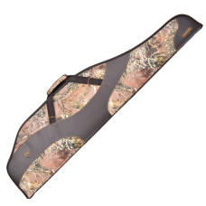 Оружейный чехол ШАМАН ХСН 130 см с оптикой