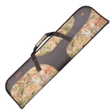 Оружейный чехол ШАМАН ХСН 110 см кейс