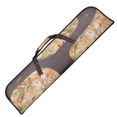 Оружейный чехол ШАМАН ХСН 120 см кейс