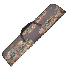 Оружейный чехол ШАМАН ХСН 130 см кейс