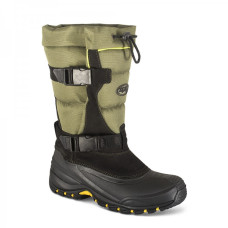 Сапоги зимние ХСН Буран (натуральный мех)